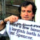 Illustration for article titled Five Iconic Bits of Hitchhikers Lore Not Present In the Beginning